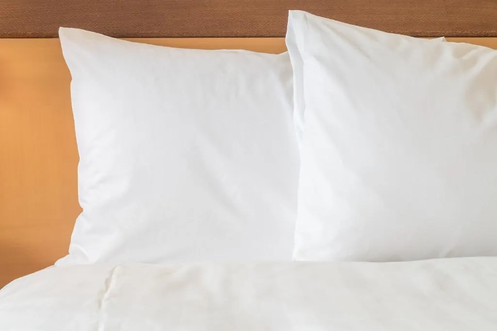 Holiday Inn Express & Suites - Calgary Airport Trail Ne By Ihg 3*,